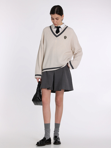 шорты Brunello Cucinelli MPW07P8401