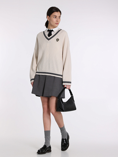 шорты Brunello Cucinelli MPW07P8401