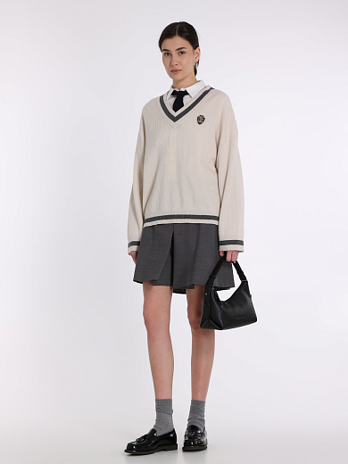 шорты Brunello Cucinelli MPW07P8401