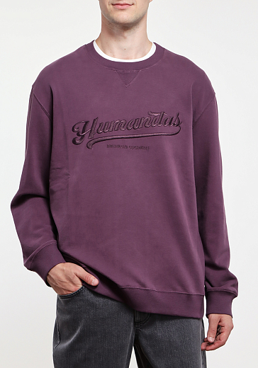 толстовка Brunello Cucinelli MTU143432