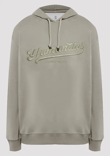 толстовка Brunello Cucinelli MTU143452