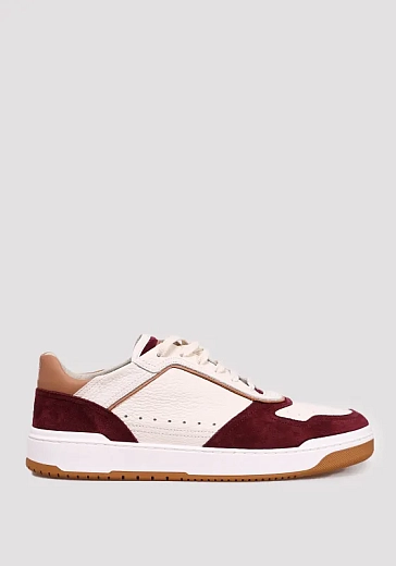 кеды Brunello Cucinelli MZUASB2043