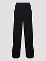 Brunello Cucinelli джинсы M0H43P5817 черный