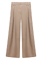 Brunello Cucinelli джинсы M0H43P5817 бежевый