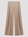 Brunello Cucinelli джинсы M0H43P5817 бежевый
