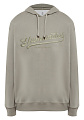 Brunello Cucinelli толстовка MTU143452 ментол