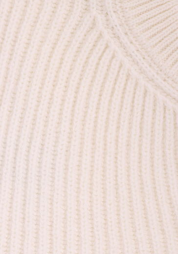 балаклава Erika Cavallini E3WD04