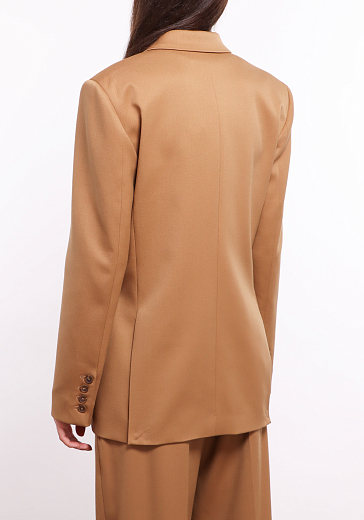 жакет Erika Cavallini E3WH06