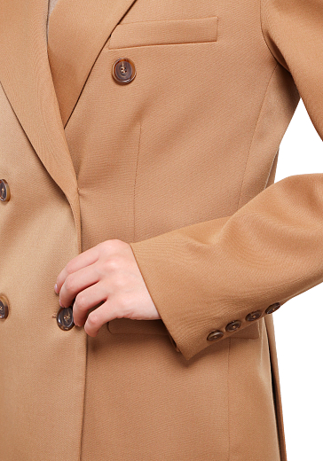 жакет Erika Cavallini E3WH06