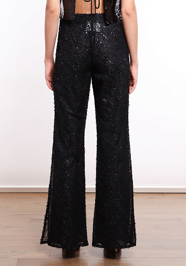 брюки Erika Cavallini E3WP03