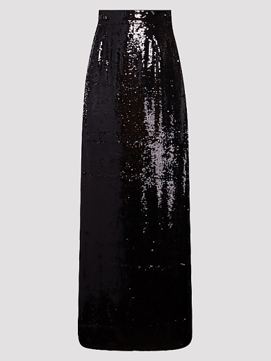 юбка Erika Cavallini E3WQ06