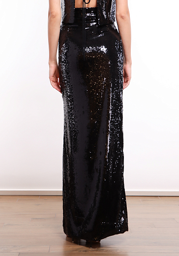 юбка Erika Cavallini E3WQ06