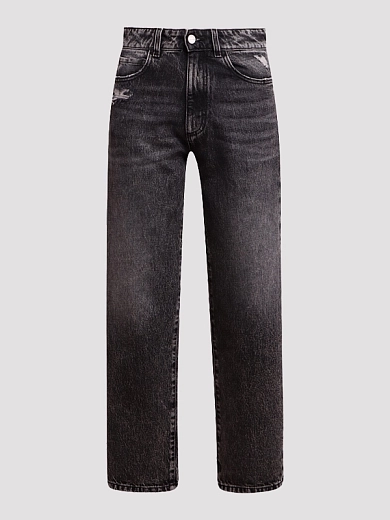 джинсы Icon Denim JILLID834