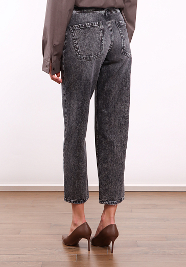 джинсы Icon Denim JILLID834