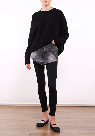 юбка Icon Denim KARLAID836