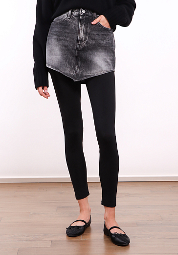 юбка Icon Denim KARLAID836