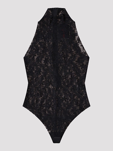 боди Les Archives LA-450