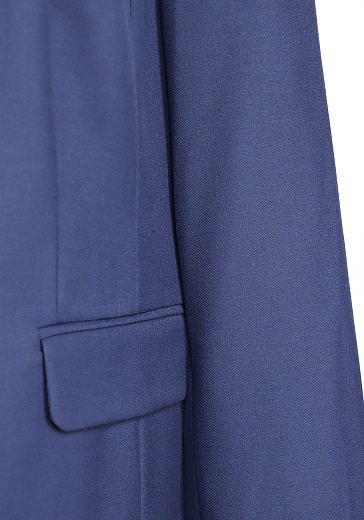 жакет Marina Rinaldi CALA