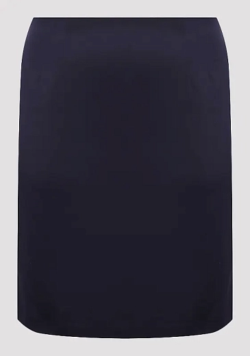 юбка Marina Rinaldi CARMEN