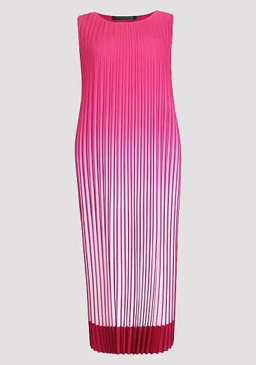 платье Marina Rinaldi DANZARE