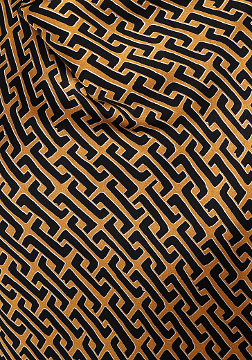 платье Marina Rinaldi DARSENA