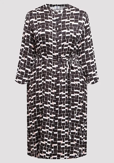 платье Marina Rinaldi DERBY