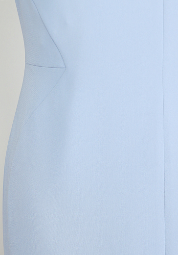 платье Marina Rinaldi DISCO