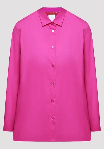 рубашка Marina Rinaldi FACILITA