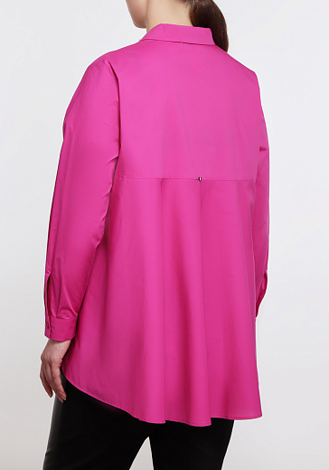 рубашка Marina Rinaldi FACILITA