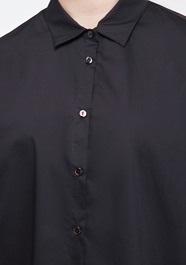 рубашка Marina Rinaldi FACILITA