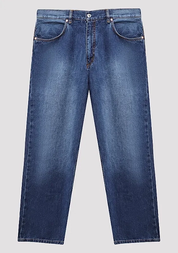 джинсы Marina Rinaldi IBIZA