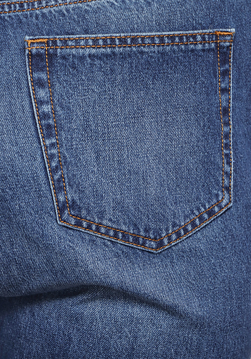 джинсы Marina Rinaldi IBIZA