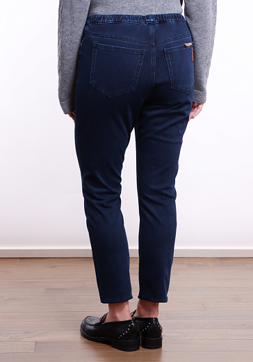 джинсы Marina Rinaldi IDILLICO