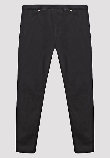 джинсы Marina Rinaldi IDILLICO