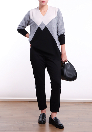 джинсы Marina Rinaldi IDILLICO