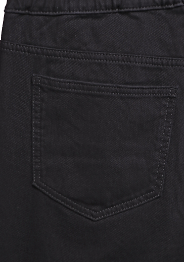 джинсы Marina Rinaldi IDILLICO