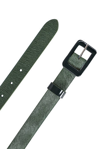 ремень Marina Rinaldi LEONIDA