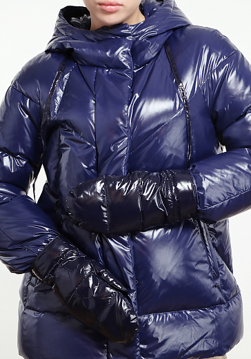 варежки Marina Rinaldi OCCORSO