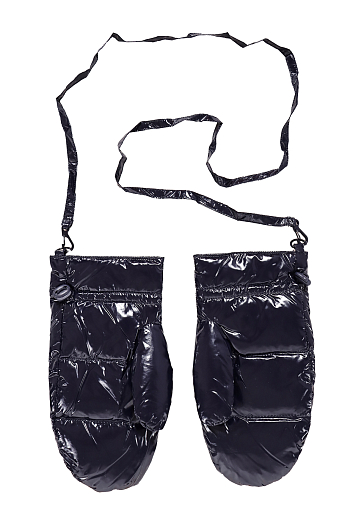 варежки Marina Rinaldi OCCORSO