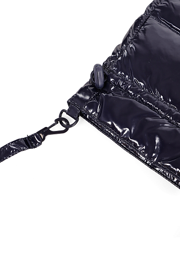 варежки Marina Rinaldi OCCORSO