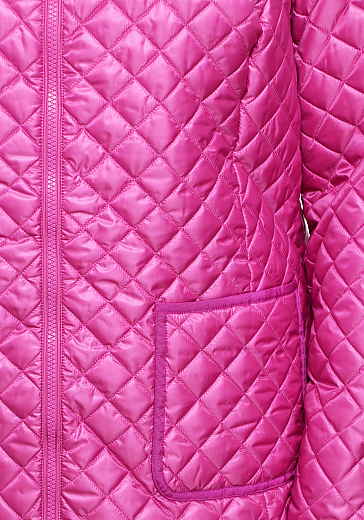 куртка Marina Rinaldi PAGELLA