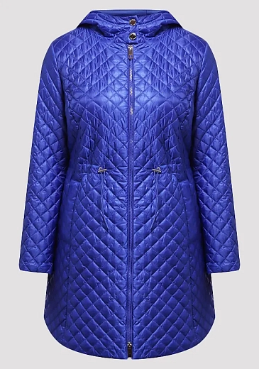 куртка Marina Rinaldi PAIOLO