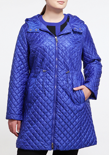 куртка Marina Rinaldi PAIOLO