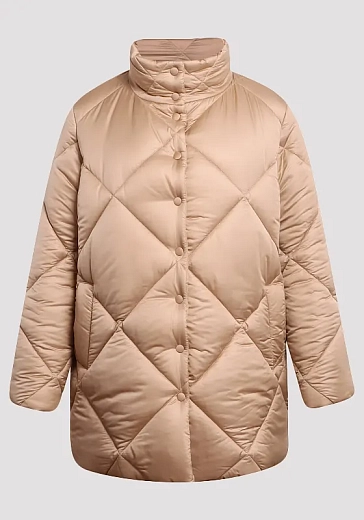 куртка Marina Rinaldi PATHOS