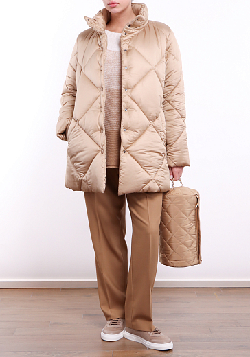 куртка Marina Rinaldi PATHOS