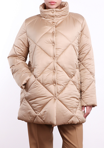 куртка Marina Rinaldi PATHOS