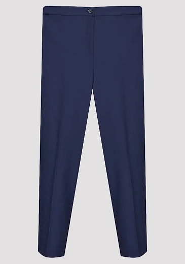 брюки Marina Rinaldi RABICCO