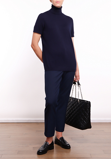 брюки Marina Rinaldi RABICCO