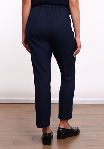 брюки Marina Rinaldi RABICCO