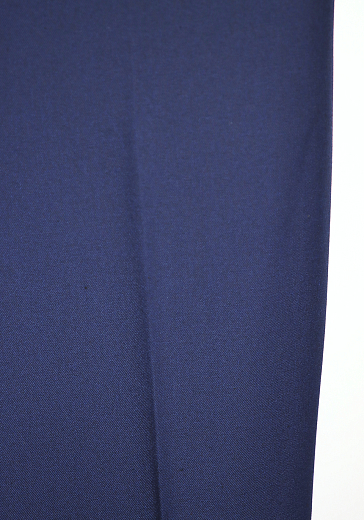 брюки Marina Rinaldi RABICCO